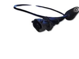 SENSOR DE ROTAÇÃO STRADA 1.4 2013