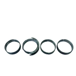 Bronzina Mancal Land Rover Discovery 3 2.7 05 09 5Q6331AB