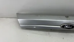 APLIQUE TAMPA TRASEIRA NEW FIESTA SEDAN 2010 À 2017
