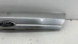 APLIQUE TAMPA TRASEIRA NEW FIESTA SEDAN 2010 À 2017