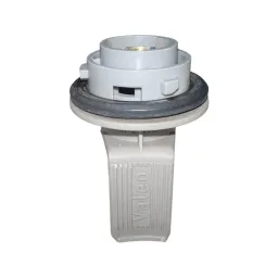 SOQUETE FAROL D.E SCENIC AUTO 2.0 2006