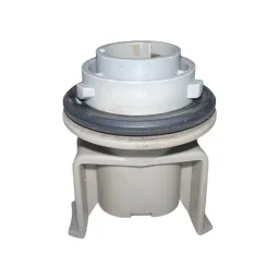 Soquete Farol D.e Scenic Auto 2.0 2006