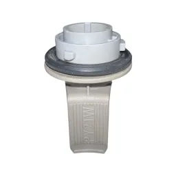 SOQUETE FAROL D.E SCENIC AUTO 2.0 2006