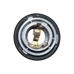 SOQUETE FAROL D.E SCENIC AUTO 2.0 2006