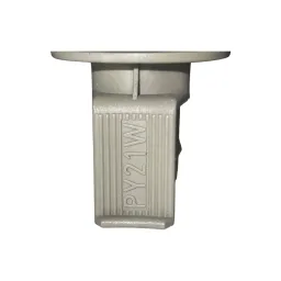 SOQUETE FAROL D.E SCENIC AUTO 2.0 2006