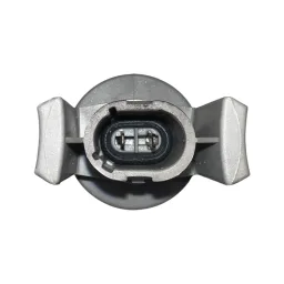 SOQUETE FAROL D.E SCENIC AUTO 2.0 2006
