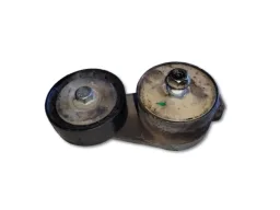 Tensor de Correia Alternador Strada 1.4 2013