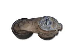 TENSOR DE CORREIA ALTERNADOR STRADA 1.4 2013
