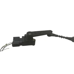 Sensor Estabilidade Land Rover Discovery 4 2010-2015