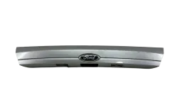 APLIQUE TAMPA TRASEIRA NEW FIESTA SEDAN 2010 À 2017