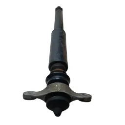 amortecedor traseiro hyundai creta 2017 2018 2019 2020 2021 55310M4100 55307BX000 55310M0000