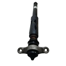 amortecedor traseiro hyundai creta 2017 2018 2019 2020 2021 55310M4100 55307BX000 55310M0000