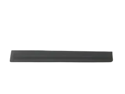 Soleira Traseira Esquerda Citroen C4 2009/2014