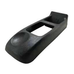 Console Central Chevrolet Corsa 1994 a 2012 90436792