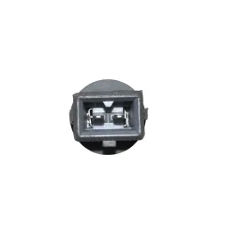 SOQUETE LÂMPADA FAROL D.E SCENIC AUTO 2.0 2006