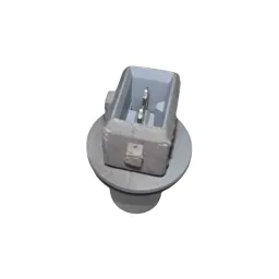 Soquete Lâmpada Farol D.e Scenic Auto 2.0 2006