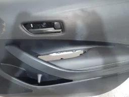 FORRO PORTA DIANTEIRA DIREITA COROLLA 2020/