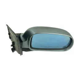 Retrovisor Direito Ssangyong Actyon Kyron 2007 a 2018