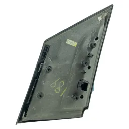 Retrovisor Direito Ssangyong Actyon Kyron 2007 a 2018