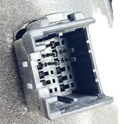 Retrovisor Direito Ssangyong Actyon Kyron 2007 a 2018