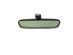 RETROVISOR INTERNO MITSUBISHI LANCER 2014