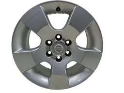 Roda Frontier Aro 16