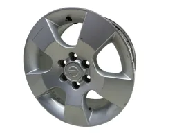 RODA FRONTIER ARO 16