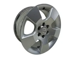 RODA FRONTIER ARO 16