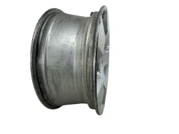 RODA FRONTIER ARO 16