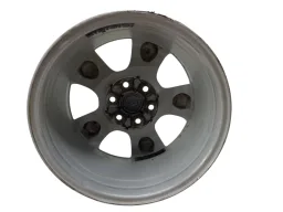 RODA FRONTIER ARO 16