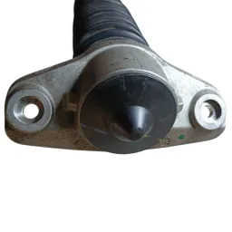 amortecedor traseiro mercedes GLE 350 2021 2022 2023 2024 A1673200230 A1673204400 A1673237400