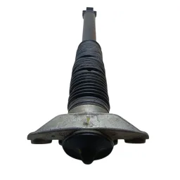 amortecedor traseiro mercedes GLE 350 2021 2022 2023 2024 A1673200230 A1673204400 A1673237400