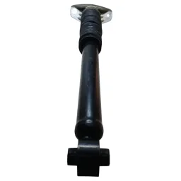 amortecedor traseiro mercedes GLE 350 2021 2022 2023 2024 A1673200230 A1673204400 A1673237400