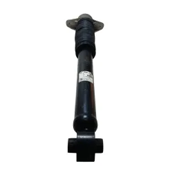 amortecedor traseiro mercedes GLE 350 2021 2022 2023 2024 A1673200230 A1673204400 A1673237400