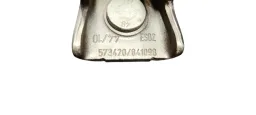PAR DOBRADIÇA PORTA MALAS PEUGEOT 2008, 15/19