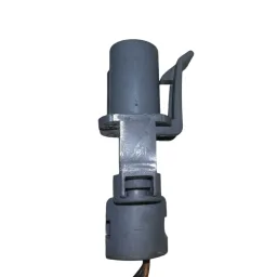 PLUG CONECTOR SOQUETE FAROL D.E SCENIC AUTO 2.0 2006