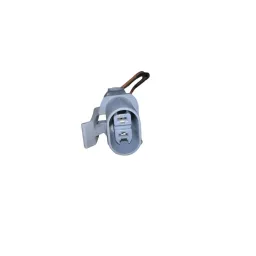 PLUG CONECTOR SOQUETE FAROL D.E SCENIC AUTO 2.0 2006