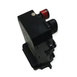 BOTAO VIDRO HONDA CIVIC 2007 A 2011 DIANTEIRO,DIREITO