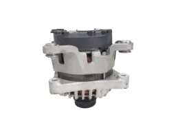 Alternador Chevrolet Tracker 1.0 Turbo 2021/22
