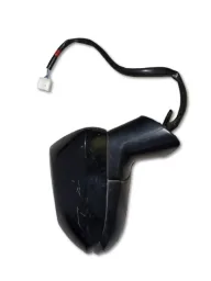 Retrovisor Direito Elétrico Corolla 2020/