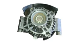 Alternador Ford Ecosport 2009 Original