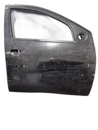 Porta Dianteira Direita Duster 2016 a 2020