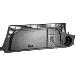 Porta Luvas Traseiro Esq. Land Rover Discovery 3 2004 A 2009
