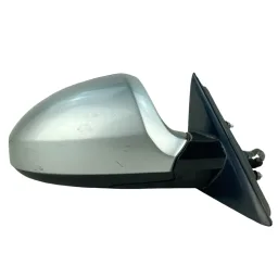 Retrovisor Direito Infiniti Fx35 2006 a 2008