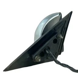 Retrovisor Direito Infiniti Fx35 2006 a 2008
