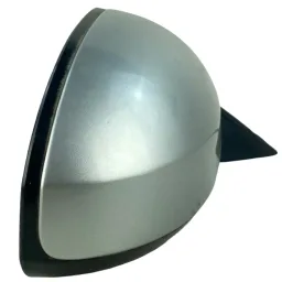 Retrovisor Direito Infiniti Fx35 2006 a 2008