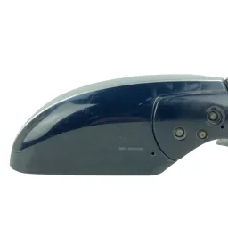 Retrovisor Direito Infiniti Fx35 2006 a 2008
