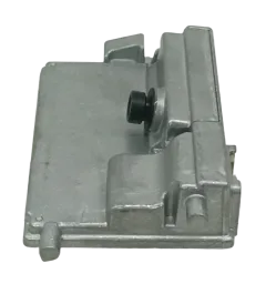 Câmera Frontal Assistente Direção Vw Taos Tiguan 2022 a 2025 2Q0980653D