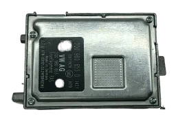 Câmera Frontal Assistente Direção Vw Taos Tiguan 2022 a 2025 2Q0980653D