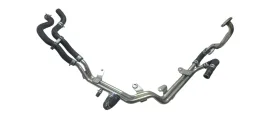 cano mangueira motor toyota hilux sw4 2020 2021 2022